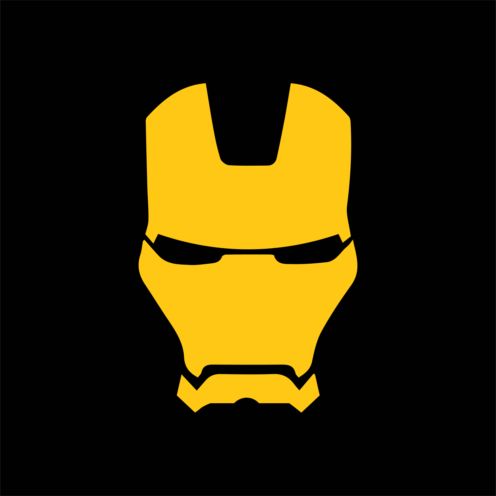 IronLab